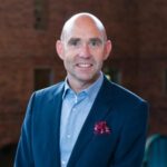 Nasdaq, LSEG Expand in Digital Assets