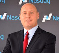 ESG Data Coming to U.S. Via Nasdaq