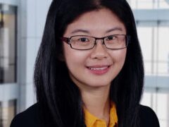 Liquidity is the New Volatility: A Better Portfolio Model