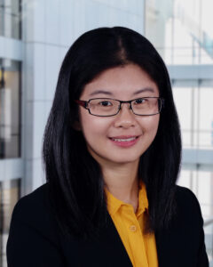 Liquidity is the New Volatility: A Better Portfolio Model