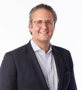 Riders of the Storm: Fixed Income ETFs Pass Test