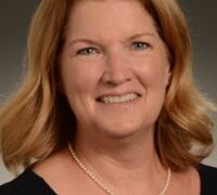 Women in Finance Focus: Ann Sebert, CAPIS