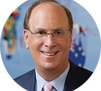 BlackRock Poised for Growth in Fixed Income