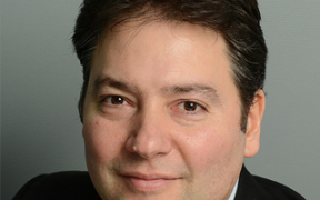 GT Podcast Episode 5: Emerging Markets Investor Sentiment