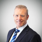 AxeTrading Aims for International Growth