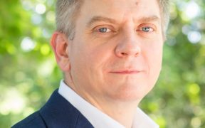 Regtech Q&A