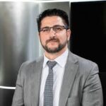 Cboe Expands Product Suite, Geographic Reach