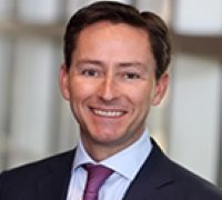 ESG Investments to Go Passive