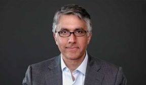 Ethnic Diversity In Boards Boosts Performance