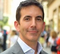 Blockchain in Capital Markets ‘On the Cusp’ of Acceleration