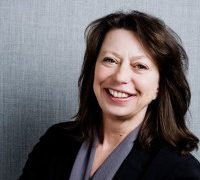 Post COVID-19: What Next for ESG?