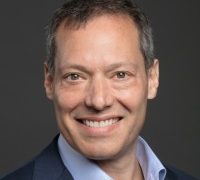 Members Exchange Increases Early Volumes