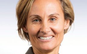 Defining Markets with the Power of Data and Analytics