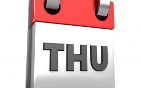 Women in Finance Asia Awards is Thursday!