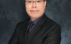 Trading-Desk Technology and Operations Amid COVID-19