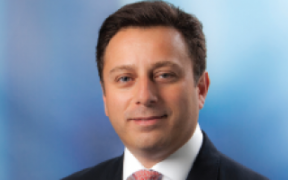 Data and Quant Models in Emerging Markets Equity Trading