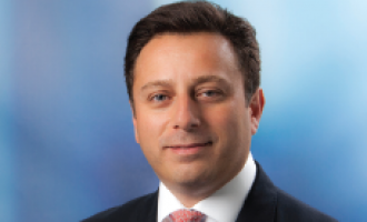 Data and Quant Models in Emerging Markets Equity Trading