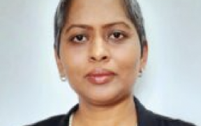 Women in Finance Q&A