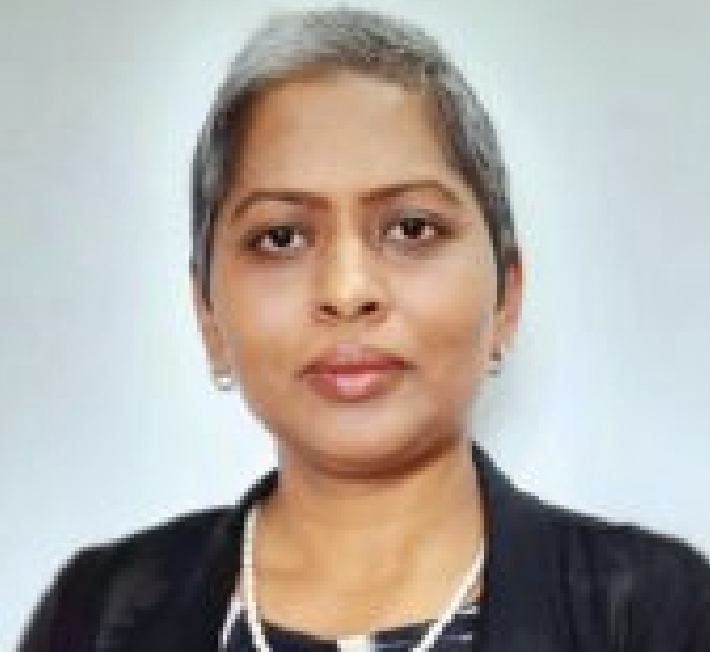 Women in Finance Q&A