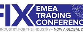 FIX EMEA Trading Conference 2020