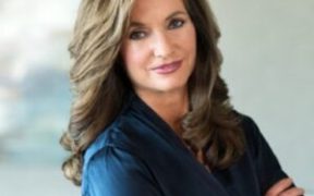 Demand for Outsourcing Rises at FIS