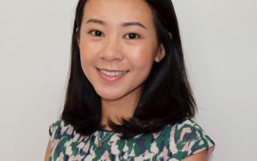 Women in Finance Asia Awards Video: Carrie Cheng, BNP Paribas