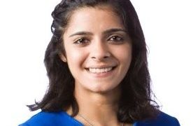 Women in Finance Asia Awards Video: Winnie Khattar, BofA Asia Pacific