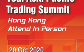 Highlights from Asia Pacific Trading Summit