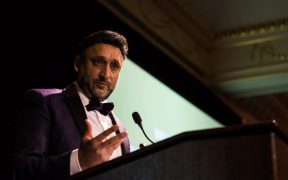 A Letter From Markets Media Group CEO