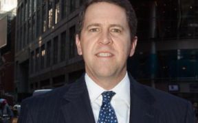 VOLQ Launches on CME