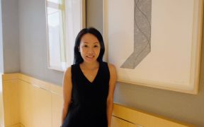 Women in Finance Asia Awards Video: Janice Lau, Instinet
