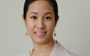 Women in Finance Asia Awards Video: Rebecca Sin, Tradeweb