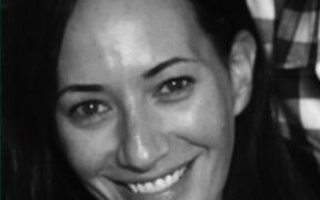 Women in Finance Asia Awards Video: Mary-Anne Peril, Virtu Financial