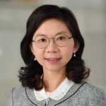 Women in Finance Asia Awards Video: Cecilia Chan, HSBC Global Asset Management