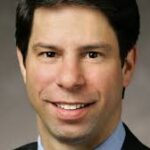 Morgan Stanley Completes Search With Eaton Vance
