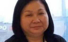 Women in Finance Asia Awards Video: Edna Chan, Citigroup