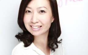 Women in Finance Asia Awards Q&A: Joelle Yap, CME Group