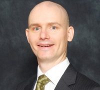 Highlights from FIX Asia Pacific Trading Summit