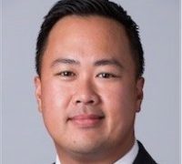 Cboe-Powered Index Innovation for the Modern Investor