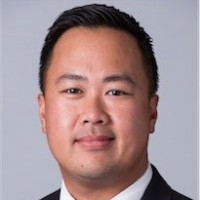 Cboe-Powered Index Innovation for the Modern Investor