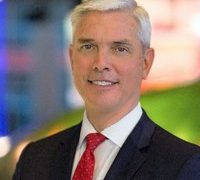 Buy-side Demand For FX TCA Gains Traction