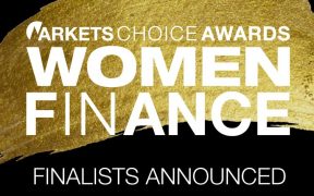 Markets Media’s Women in Finance NY Awards — Finalists Announced