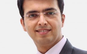 Challenges Facing Investment Managers