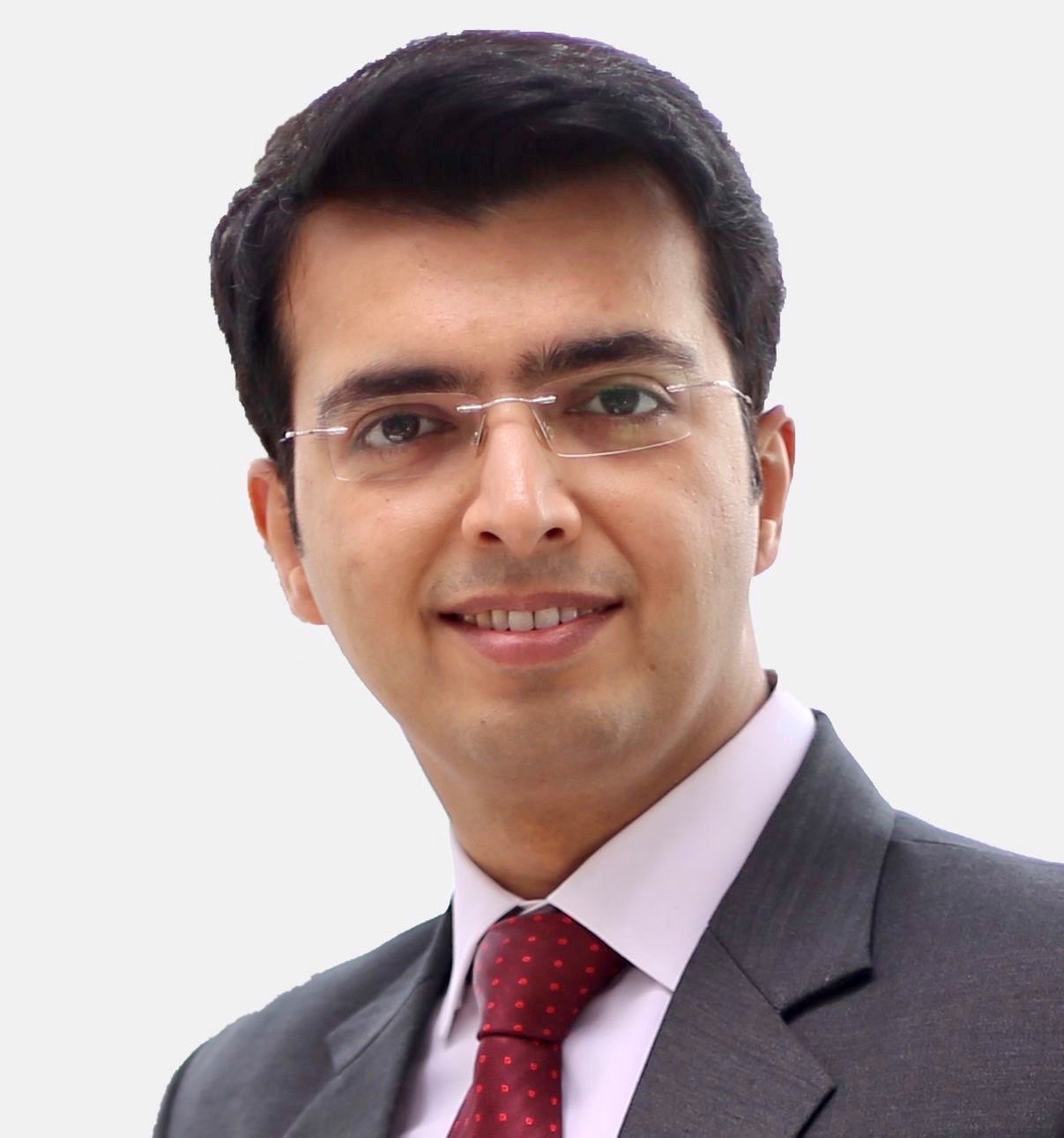 Challenges Facing Investment Managers