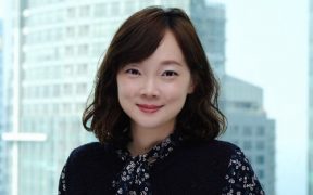 GT Podcast Episode 11: Empowering Women in the Workplace in Asia: A Personal Story