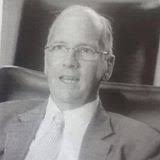 The Disappearance of the Human Trader