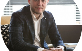 Financial Services To Boost Open Source Adoption