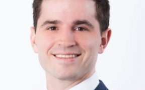 Smart O/EMS Developments Drive Efficiencies in a Turbulent Year
