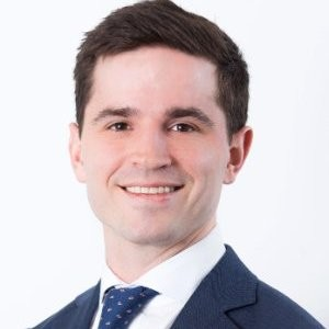 Smart O/EMS Developments Drive Efficiencies in a Turbulent Year