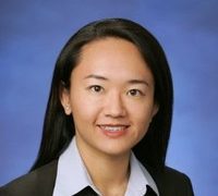 Women in Finance Asia Awards Video: Erica Poon Werkun, Credit Suisse